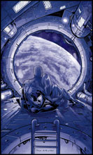 Image: Marvel Knights Spider-Man #20