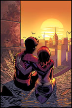 Image: Friendly Neighborhood Spider-Man #4