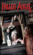 imagefallen angel #2
