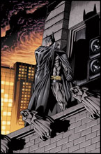 Image: Batman: Legends of the Dark Knight #206 (JUN 06 Set)