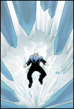 Image: Action Comics #839
