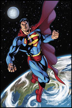 Image: Action Comics #840