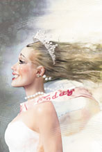 Image: American Virgin #13