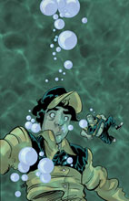 Image: Maintenance #4