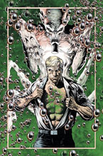 Image: Testament #19