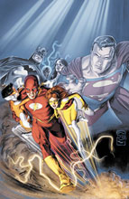 Image: Flash #233