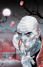 Image: Un-Men #3