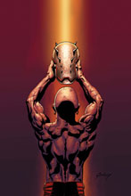 Image: Penance: Relentless #2