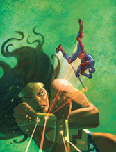 Image: All-New Atom #17