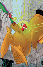 Image: JSA Classified #32