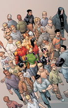Image: Gen 13 #14