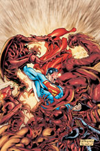 Image: Superman #671