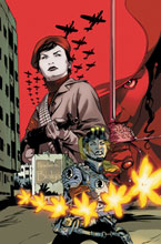 Image: Checkmate #21