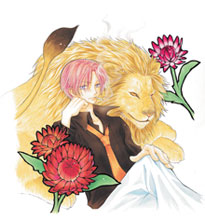 Image: Penguin Revolution Vol. 05 SC 