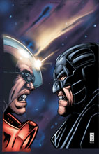 Image: Authority Prime #3