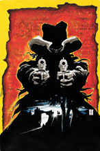 Image: El Diablo SC 