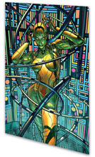 Image: Ultimate Vision SC 