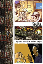 Image: Lifelike HC 