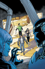Image: Countdown #17