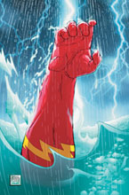 Image: Flash #236