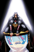 Image: JSA Classified #34
