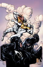 Image: Authority: Prime #4