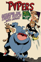 Image: PvP #40