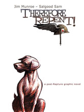 Image: Therefore Repent! SC 