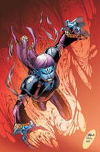 Image: Countdown to Adventure #7