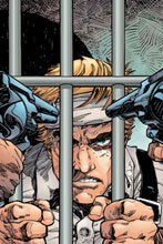 Image: Bat Lash #3