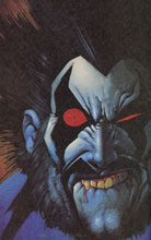Image: (obs) Lobo: Portrait of a Bastich SC 