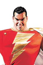 Image: Shazam: The Greatest Stories Ever Told SC 