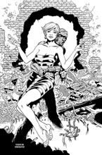 Image: Army  Love #12