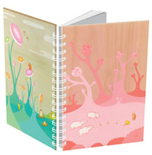 Image: Journal Apak 