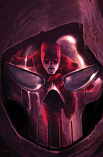 Image: Daredevil #105