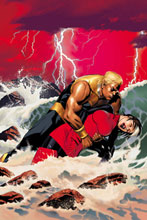 Image: New Exiles #2