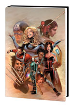 Image: Ultimate Power HC 