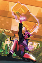 Image: Gen 13 #18