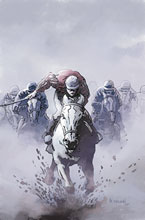 Image: Loveless #23