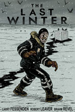 Image: Last Winter SC 
