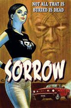Image: Sorrow SC 
