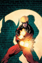 Image: Captain Marvel #5