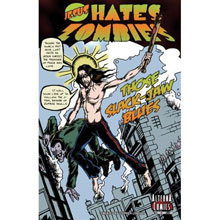 Image: Jesus Hates Zombies SC 