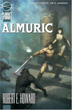 Image: Almuric SC 