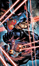 Image: Countdown #2