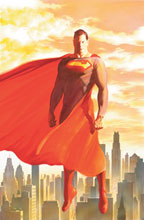 Image: Superman #675