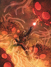 Image: All New Atom #22