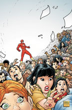 Image: Flash #239