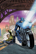 Image: JSA Classified #37