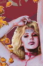Image: Vinyl Underground #7